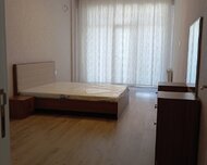 Sumqayıt ş., Yeni tikili , 2 otaq