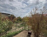 Qaradağ rayonu , Lökbatan qəs., 1 otaq