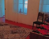 Göyçay ş., Həyət evi / Villa , 3 otaq
