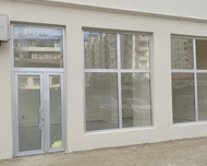 Xətai rayonu , Əhmədli qəs., 2 otaq