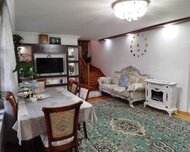 Binəqədi rayonu , Biləcəri qəs., 5 otaq