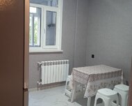 Sumqayıt ş., Köhnə tikili , 2 otaq