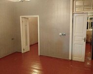 Binəqədi rayonu , 6-cı mikrorayon qəs., 3 otaq