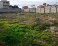 Sabunçu rayonu , Nardaran qəs., 12 sot