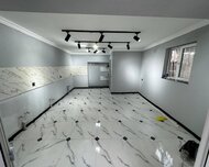 Binəqədi rayonu , 8-ci mikrorayon qəs., 1 otaq