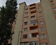 Suraxanı rayonu , Yeni Günəşli qəs., 4 otaq