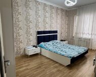 Xətai rayonu , Həzi Aslanov qəs., 3 otaq
