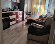 Abşeron rayonu , Saray qəs., 2 otaq