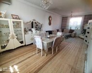 Abşeron rayonu , Masazır qəs., 3 otaq