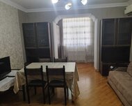 Xətai rayonu , Əhmədli qəs., 2 otaq