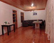 Xəzər rayonu , Buzovna qəs., 4 otaq