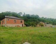 Quba ş., Həyət evi / Villa , 4 otaq