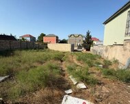 Xəzər rayonu , Qala qəs., 6 sot