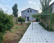Xəzər rayonu , Buzovna qəs., 3 otaq
