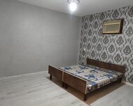 Sumqayıt ş., Həyət evi / Villa , 1 otaq