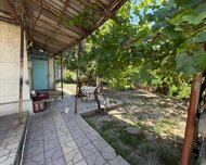 Sabunçu rayonu , Bakixanov qəs., 5 sot