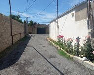 Sabunçu rayonu , Maştağa qəs., 3 otaq