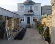 Abşeron rayonu , Masazır qəs., 4 otaq