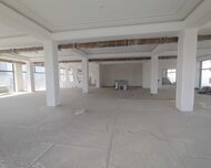 Xırdalan ş., Obyekt / Ofis , 3 otaq