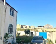 Abşeron rayonu , Qobu qəs., 4 otaq