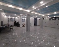 Xırdalan ş., Obyekt / Ofis , 3 otaq
