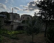 İsmayıllı ş., Torpaq , 4 sot