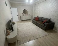 Xırdalan ş., Yeni tikili , 2 otaq