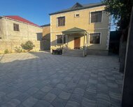 Abşeron rayonu , Masazır qəs., 4 otaq