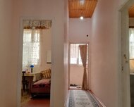 Abşeron rayonu , Masazır qəs., 3 otaq