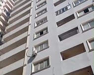 Nizami rayonu , 8-ci kilometr qəs., 3 otaq