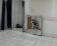 Nəsimi rayonu , Cəfər Cabbarlı m., 1 otaq