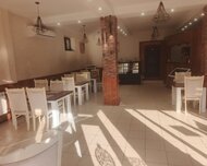 Abşeron rayonu , 350 m²