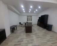 Nərimanov rayonu , Nəriman Nərimanov m., 3 otaq