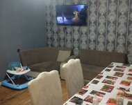 Qaradağ rayonu , Lökbatan qəs., 4 otaq