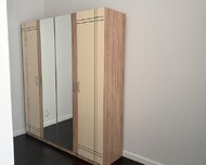 Yasamal rayonu , Yasamal qəs., 3 otaq