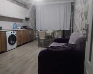 Xırdalan ş., Yeni tikili , 2 otaq