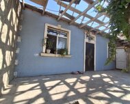 Sabunçu rayonu , Maştağa qəs., 5 otaq