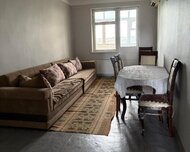 Sabunçu rayonu , Bakixanov qəs., 2 otaq