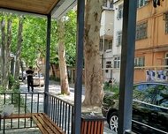 Nərimanov rayonu , Nəriman Nərimanov m., 3 otaq