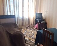 Qaradağ rayonu , Müşviqabad qəs., 2 otaq