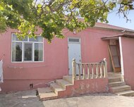 Abşeron rayonu , Ceyranbatan qəs., 4 otaq