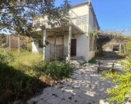 Abşeron rayonu , Novxanı qəs., 5 otaq