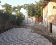 Sabunçu rayonu , Sabunçu qəs., 4 otaq