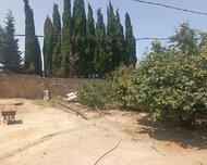 Abşeron rayonu , Digah qəs., 2 sot