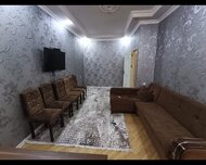 Yasamal rayonu , Yeni Yasamal qəs., 2 otaq