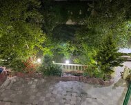Sabunçu rayonu , Ramana qəs., 5 otaq