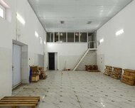 Binəqədi rayonu , Biləcəri qəs., 4 otaq
