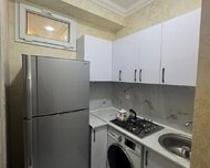 Xırdalan ş., Yeni tikili , 2 otaq