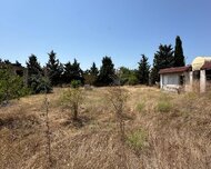Xəzər rayonu , Buzovna qəs., 12 sot