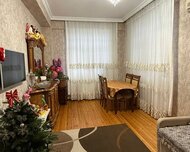 Qaradağ rayonu , Lökbatan qəs., 2 otaq